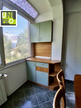���� ��� ���� 3-����� | Imot.bg � ����� ������ 3