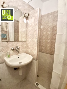 ���� ��� ���� 3-����� | Imot.bg � ����� ������ 10