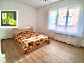 ���� ��� ���� 3-����� | Imot.bg � ����� ������ 6