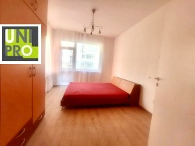 ���� ��� ���� 3-����� | Imot.bg � ����� ������ 7