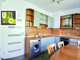 ���� ��� ���� 3-����� | Imot.bg � ����� ������ 2