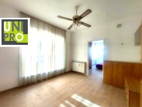 ���� ��� ���� 3-����� | Imot.bg � ����� ������ 14