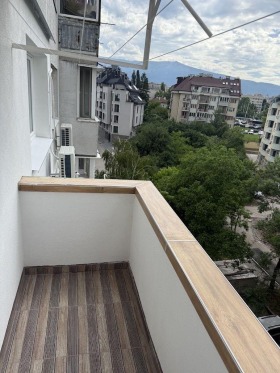 ���� ��� ���� 3-����� | Imot.bg � ����� ������ 8