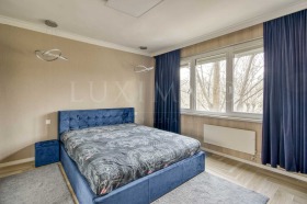 ���� ��� ���� 3-����� | Imot.bg � ����� ������ 6