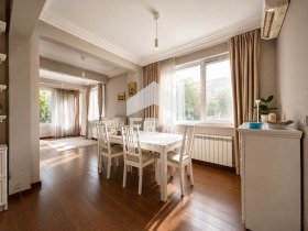 ���� ��� ���� 3-����� | Imot.bg � ����� ������ 2