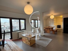 4-СТАЕН, 220 m2