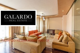 ���� ��� ���� 4-����� | Imot.bg � ����� ������ 2