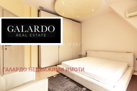 ���� ��� ���� 4-����� | Imot.bg � ����� ������ 6