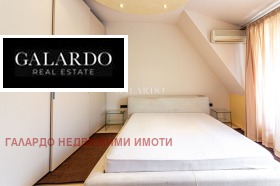 ���� ��� ���� 4-����� | Imot.bg � ����� ������ 10