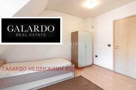 ���� ��� ���� 4-����� | Imot.bg � ����� ������ 12