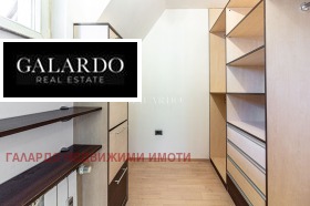 ���� ��� ���� 4-����� | Imot.bg � ����� ������ 14