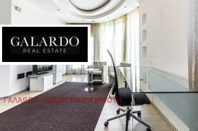 ���� ��� ���� 4-����� | Imot.bg � ����� ������ 17