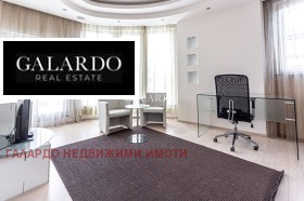 ���� ��� ���� 4-����� | Imot.bg � ����� ������ 15