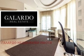 ���� ��� ���� 4-����� | Imot.bg � ����� ������ 16