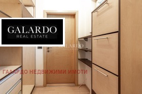 ���� ��� ���� 4-����� | Imot.bg � ����� ������ 13