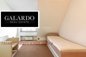 ���� ��� ���� 4-����� | Imot.bg � ����� ������ 11