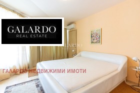 ���� ��� ���� 4-����� | Imot.bg � ����� ������ 8