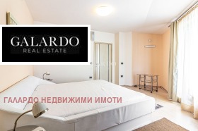 ���� ��� ���� 4-����� | Imot.bg � ����� ������ 7