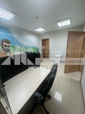 Офиси под наем в град Пловдив — страница 5 - изображение 14 