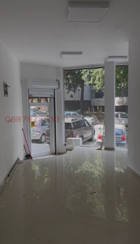 ���� ��� ���� ������� | Imot.bg � ����� ������ 11