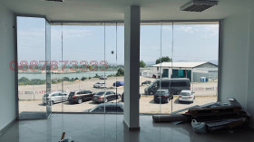 ���� ��� ���� ������� | Imot.bg � ����� ������ 12