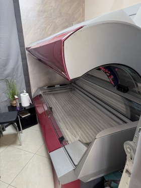 ���� ��� ���� ������� | Imot.bg � ����� ������ 5
