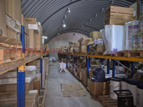���� ��� ���� ����� | Imot.bg � ����� ������ 4