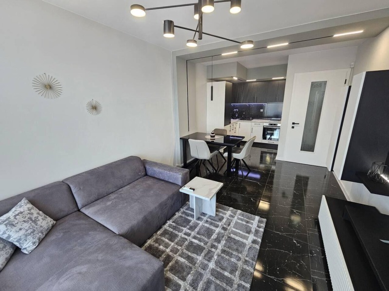 Kiralık  1 yatak odası Plovdiv , Centar , 75 metrekare | 43391884