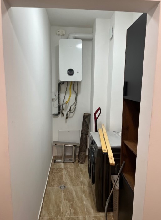 Дава под наем  2-стаен град София , Овча купел , 73 кв.м | 65122151 - изображение [6]