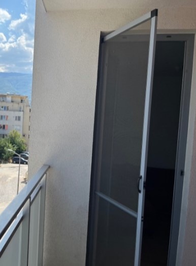 Дава под наем  2-стаен град София , Овча купел , 73 кв.м | 65122151 - изображение [9]