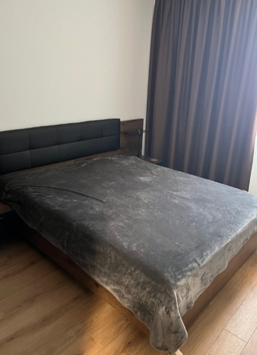 Дава под наем  2-стаен град София , Овча купел , 73 кв.м | 65122151 - изображение [5]