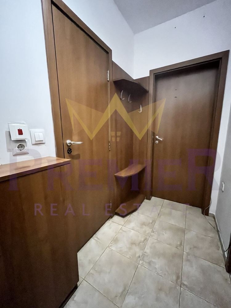 Προς ενοικίαση  1 υπνοδωμάτιο Βαρνα , Τροτσεβο , 60 τ.μ | 22822795 - εικόνα [10]