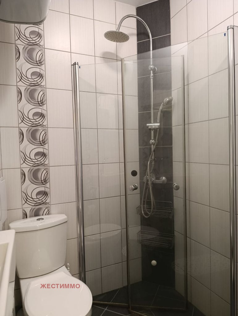 Дава под наем 2-СТАЕН, гр. Варна, Виница, снимка 7 - Апартаменти - 53480280