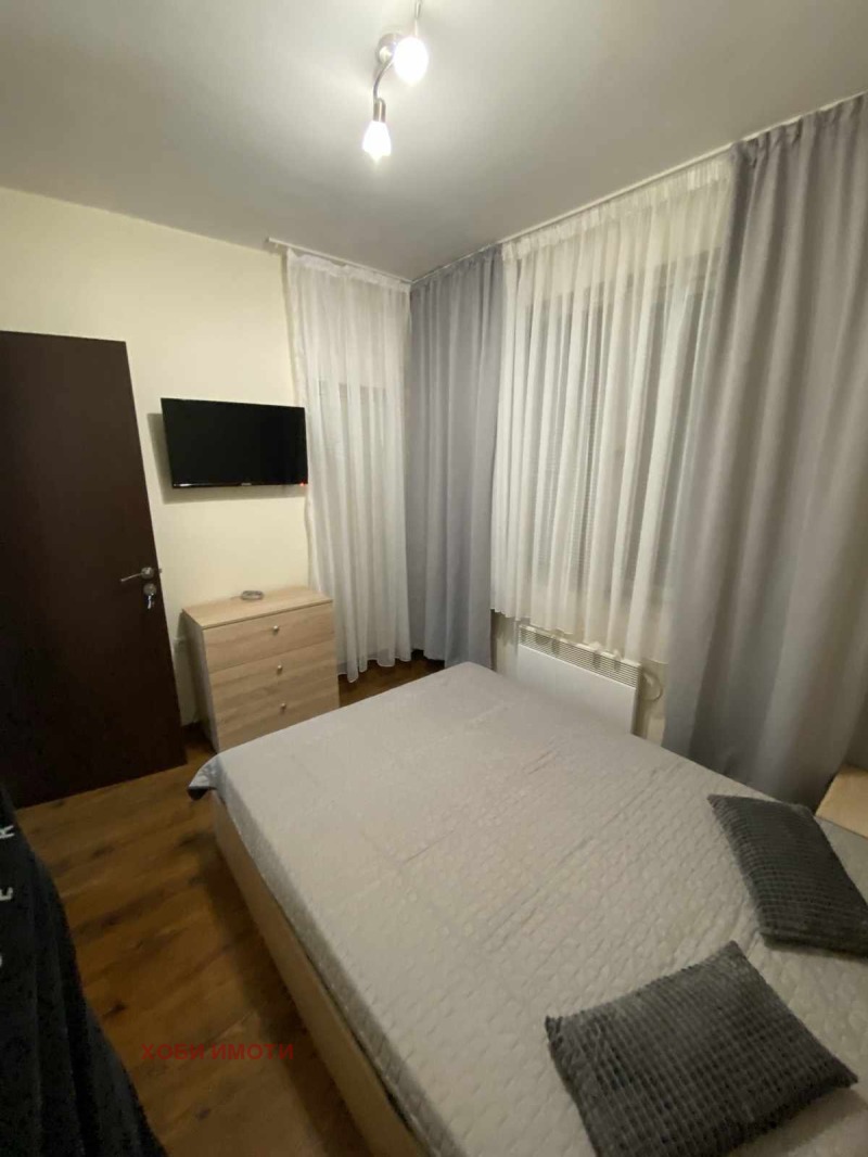 Дава под наем  3-стаен град Пловдив , Кючук Париж , 100 кв.м | 36604217 - изображение [4]