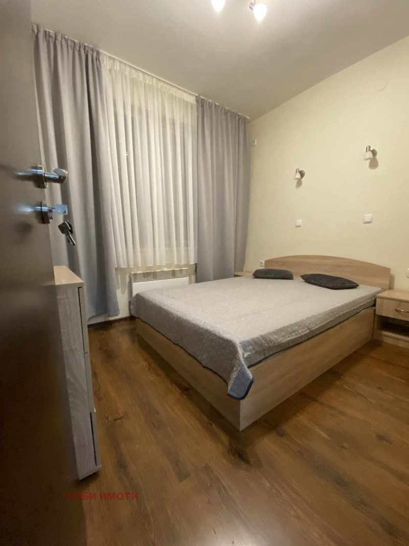 Дава под наем  3-стаен град Пловдив , Кючук Париж , 100 кв.м | 36604217 - изображение [3]