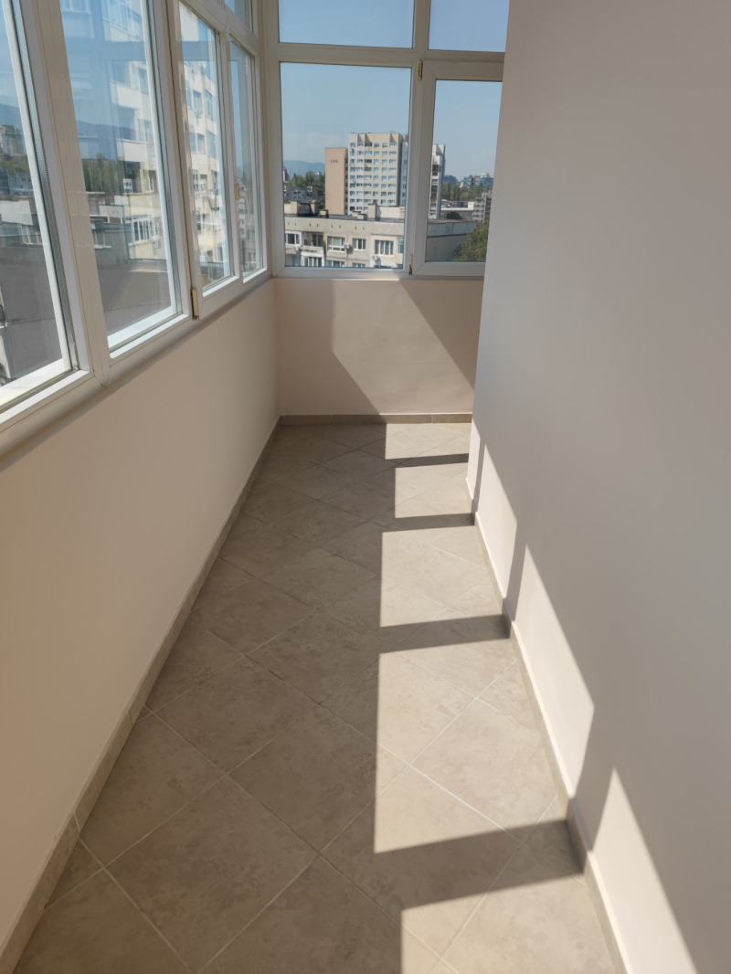 Kiralık  2 yatak odası Sofia , Drujba 1 , 107 metrekare | 97293811 - görüntü [11]