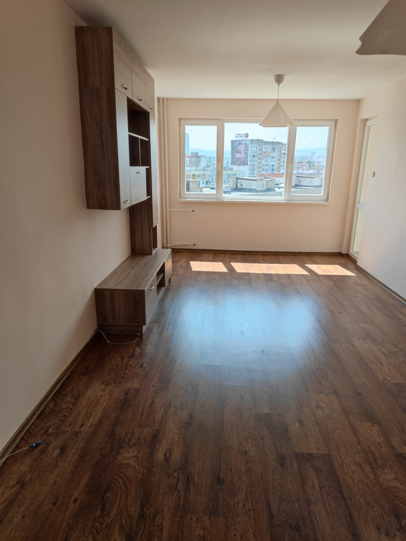 Kiralık  2 yatak odası Sofia , Drujba 1 , 107 metrekare | 97293811 - görüntü [5]