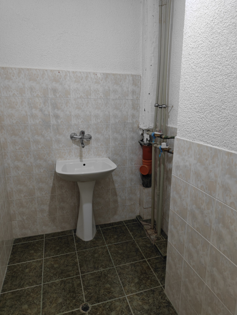 Kiralık  2 yatak odası Sofia , Drujba 1 , 107 metrekare | 97293811 - görüntü [8]