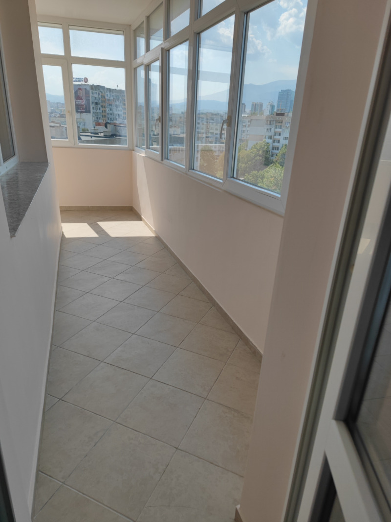 Kiralık  2 yatak odası Sofia , Drujba 1 , 107 metrekare | 97293811 - görüntü [12]