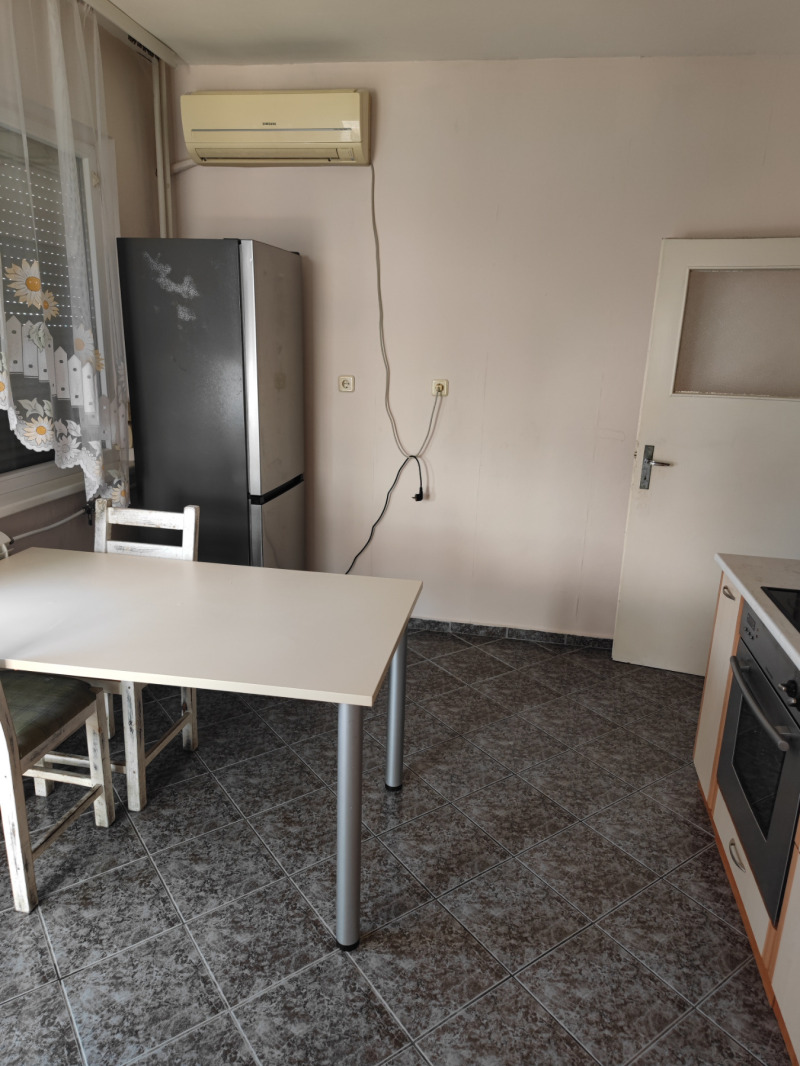 Kiralık  2 yatak odası Sofia , Drujba 1 , 107 metrekare | 97293811 - görüntü [2]