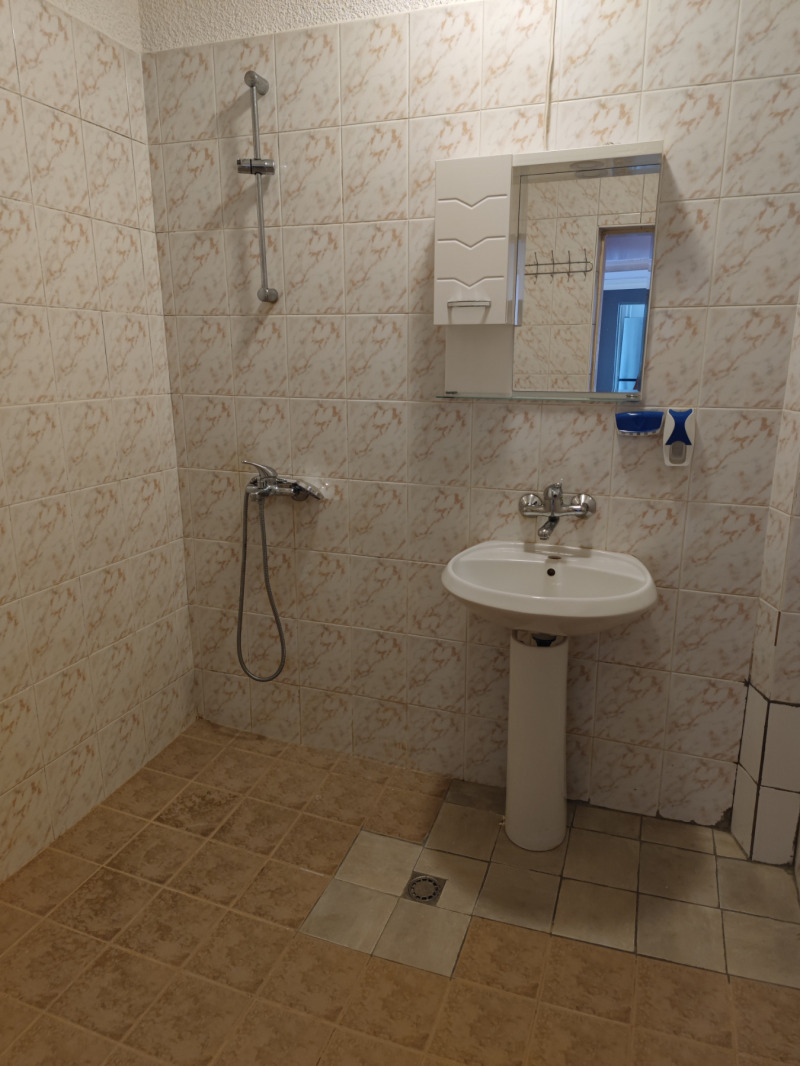 Kiralık  2 yatak odası Sofia , Drujba 1 , 107 metrekare | 97293811 - görüntü [7]
