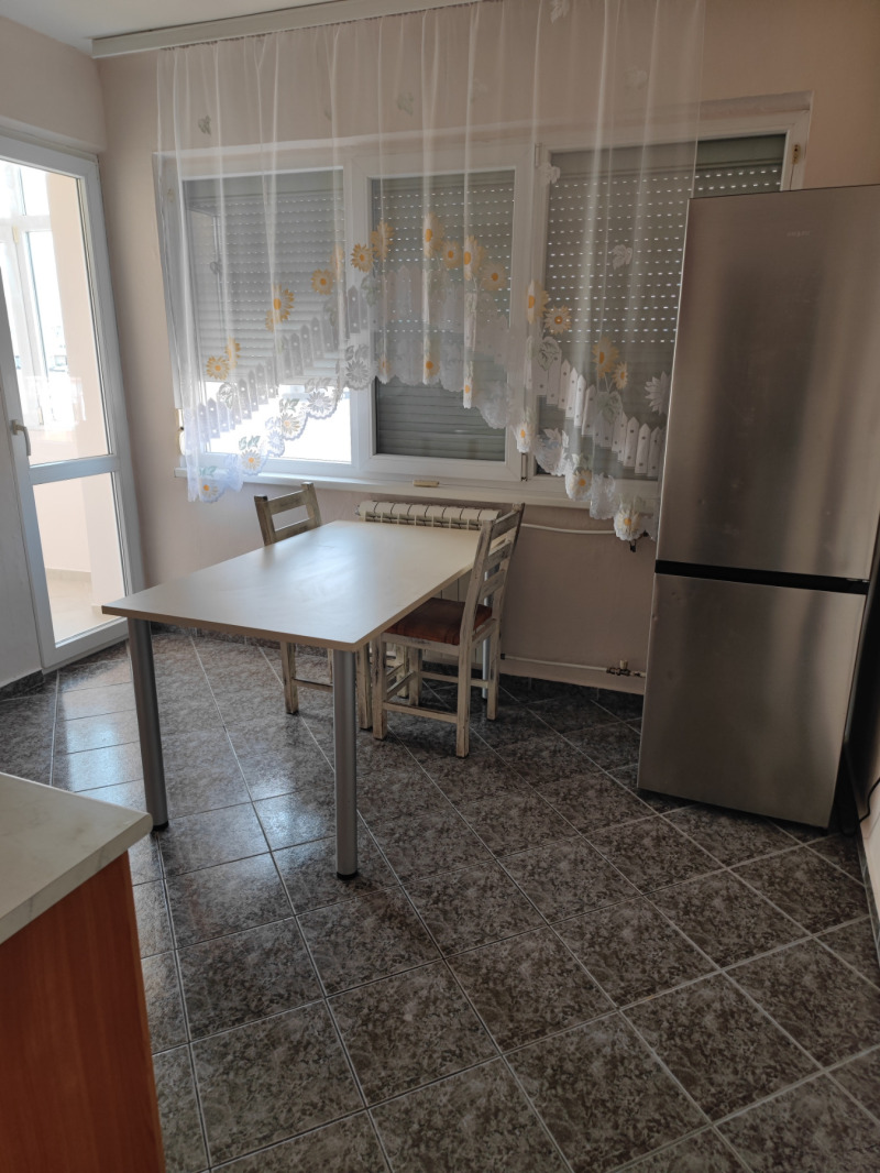 Kiralık  2 yatak odası Sofia , Drujba 1 , 107 metrekare | 97293811 - görüntü [3]