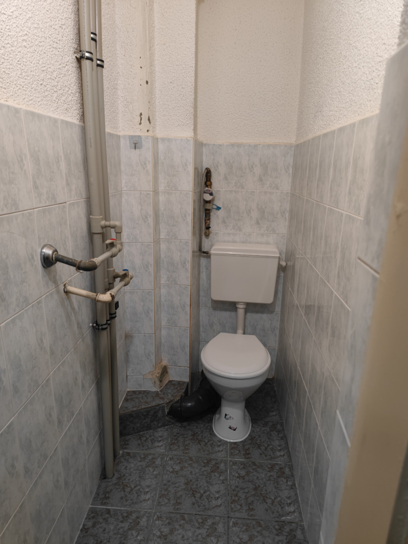 Kiralık  2 yatak odası Sofia , Drujba 1 , 107 metrekare | 97293811 - görüntü [9]