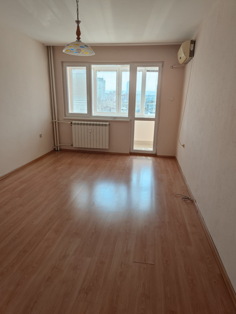 Kiralık  2 yatak odası Sofia , Drujba 1 , 107 metrekare | 97293811 - görüntü [6]