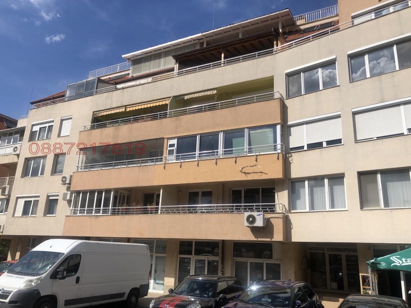 Дава под нем  Магазин, град София, Манастирски ливади •  650 EUR • ID 14091286 — holmes.bg - [1] 