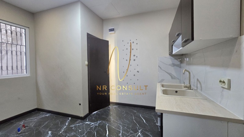 Издаје се  Схоп Софија , Центар , 43 м2 | 53239620 - слика [5]
