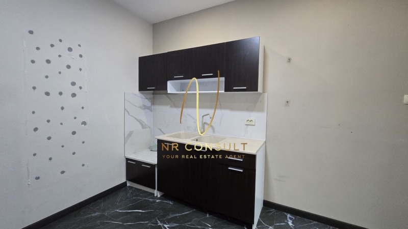 Издаје се  Схоп Софија , Центар , 43 м2 | 53239620 - слика [6]