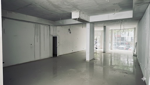 Дава под наем МАГАЗИН, гр. Бургас, област Бургас, снимка 6 - Магазини - 52653575