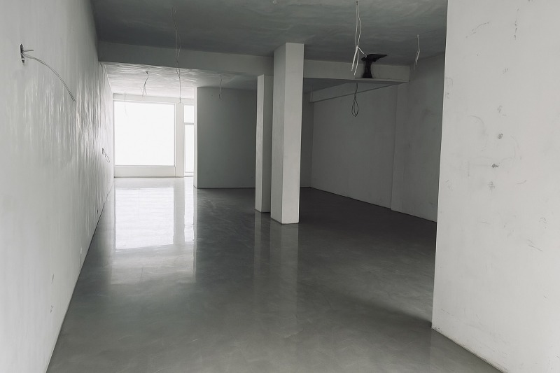 Дава под наем МАГАЗИН, гр. Бургас, област Бургас, снимка 7 - Магазини - 52653575