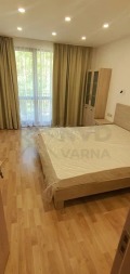 Дава под наем 2-СТАЕН, гр. Варна, к.к. Св.Св. Константин и Елена, снимка 3